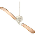 Turner 68 2 Blade Vintage Ceiling Fan.