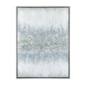 Turner Framed Wall Art