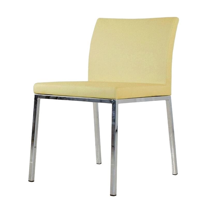 Kahlo Commercial Grade Side Chair