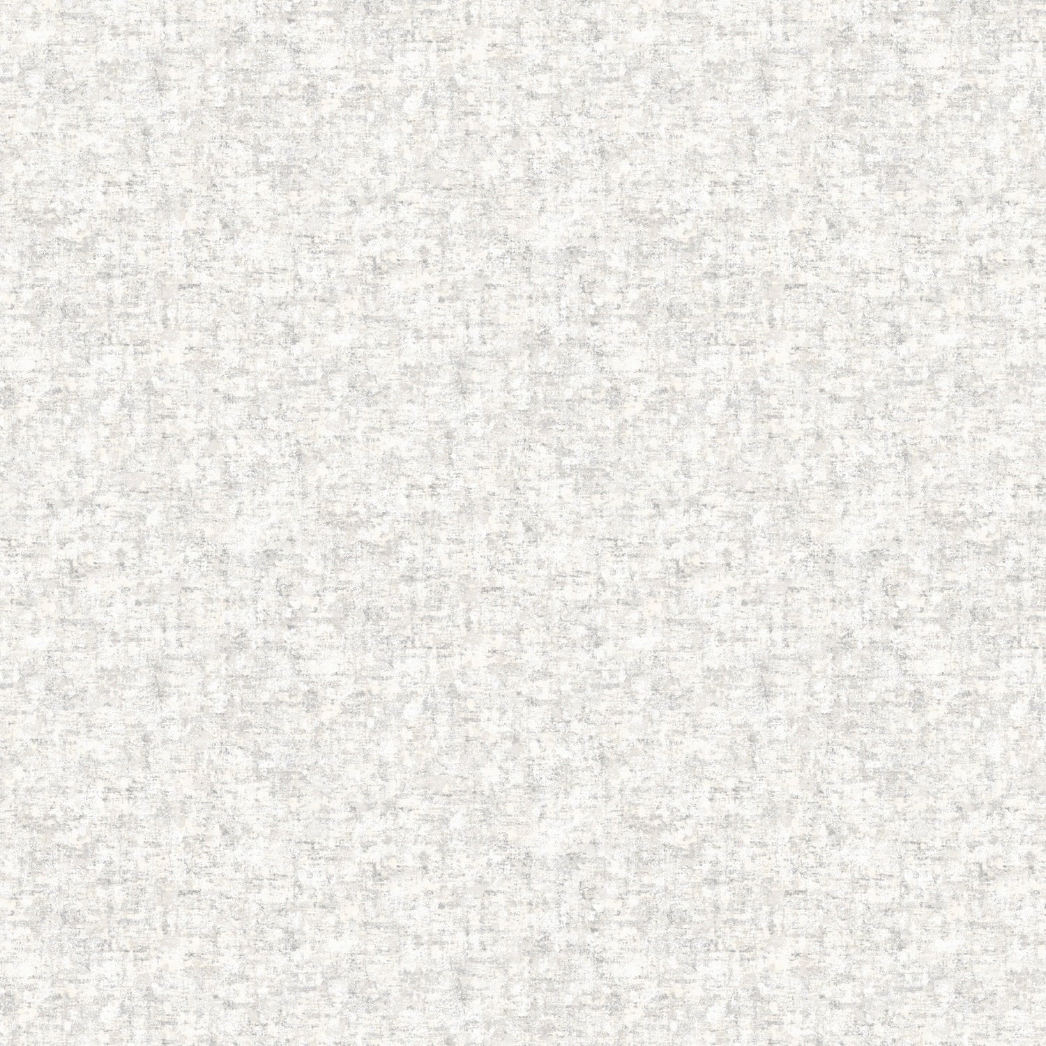 Tweed Texture Wallpaper In Shades Of Grey