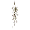 Twig Branch Garland 57 L