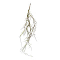 Twig Branch Garland Set Of 2