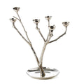 Twiggy Candle Holder S
