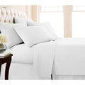 Twin Twin Xl Dorm Room Bedding Best Sheet Sets