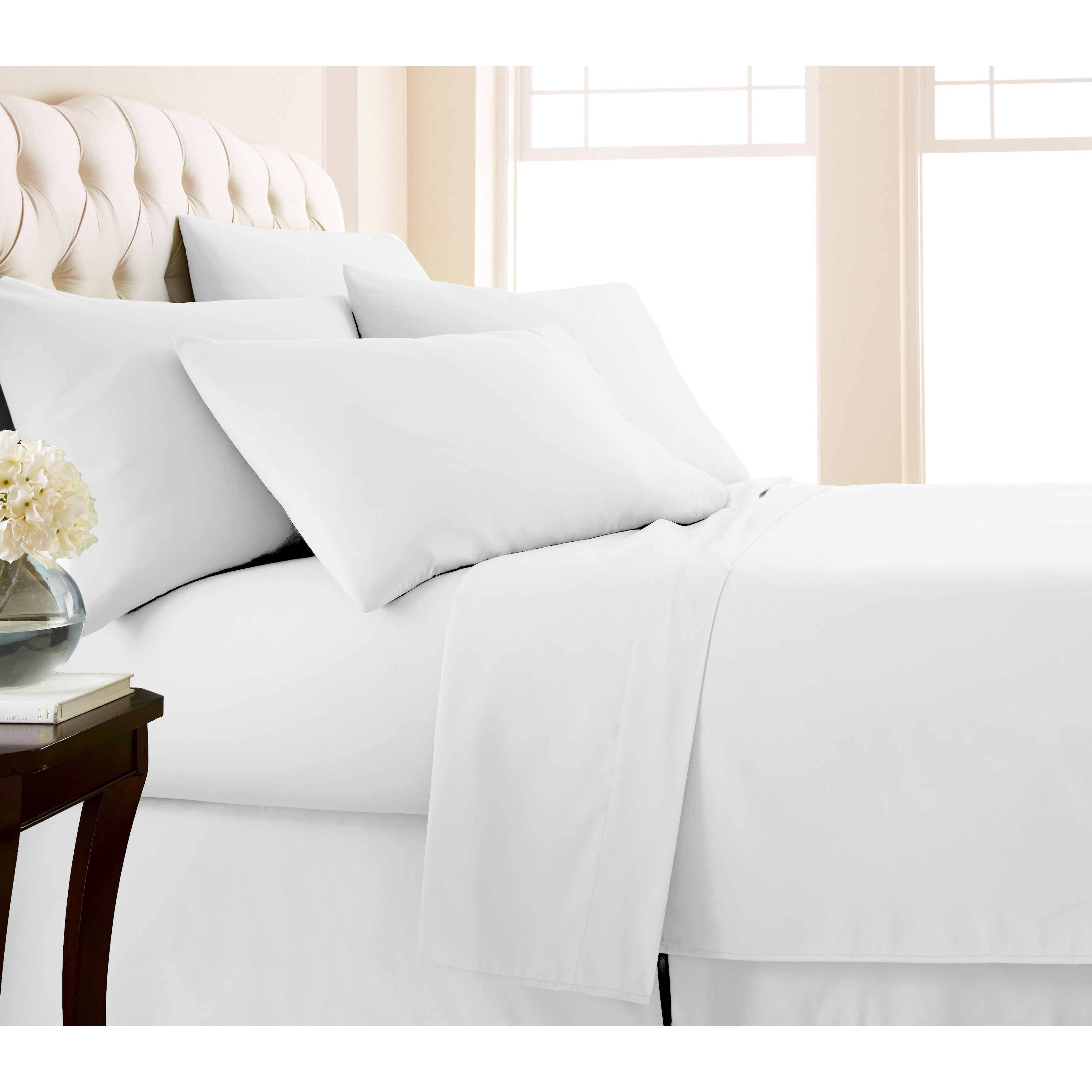Twin Twin Xl Dorm Room Bedding Best Sheet Sets