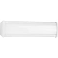 Two Foot Led Wrap Light 3.94 X 25.39 X 7.09