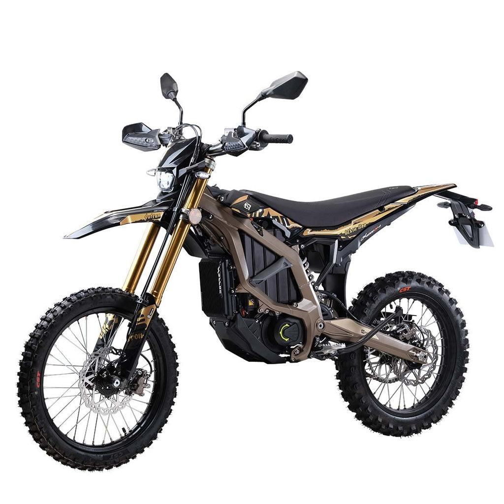 SUR RON ULTRA BEE T 2026 ROAD LEGAL