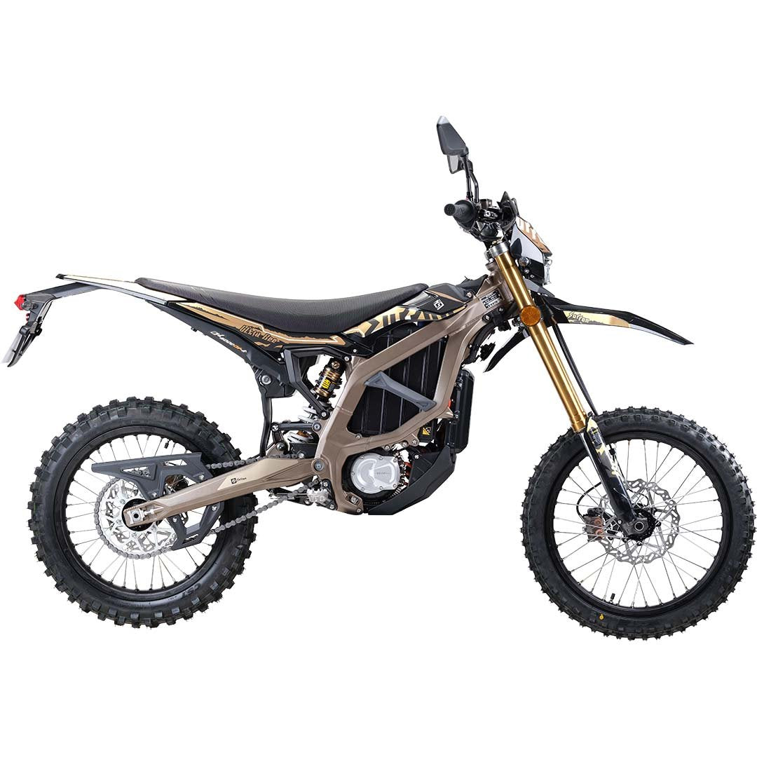 SUR RON ULTRA BEE T 2026 ROAD LEGAL
