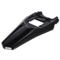 SUR RON ULTRA BEE REAR FENDER – BLACK