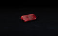 Stark Varg EX Rear Reflector