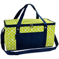 Ultimate Day Cooler Best Qualities Of Hard Soft Collapsible Coolers