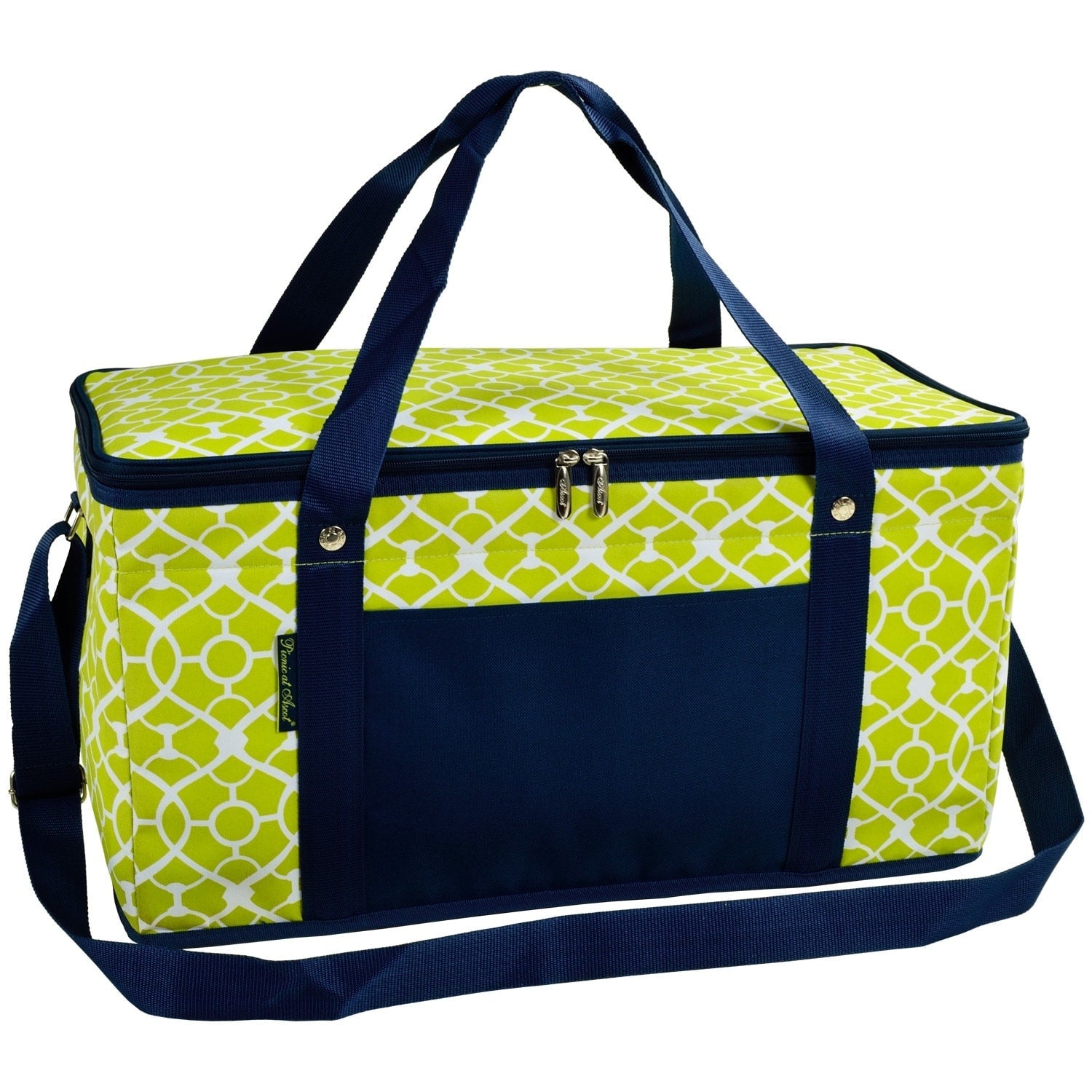 Ultimate Day Cooler Best Qualities Of Hard Soft Collapsible Coolers