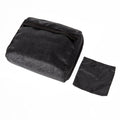 Ultra Comfort Spa Booster Seat