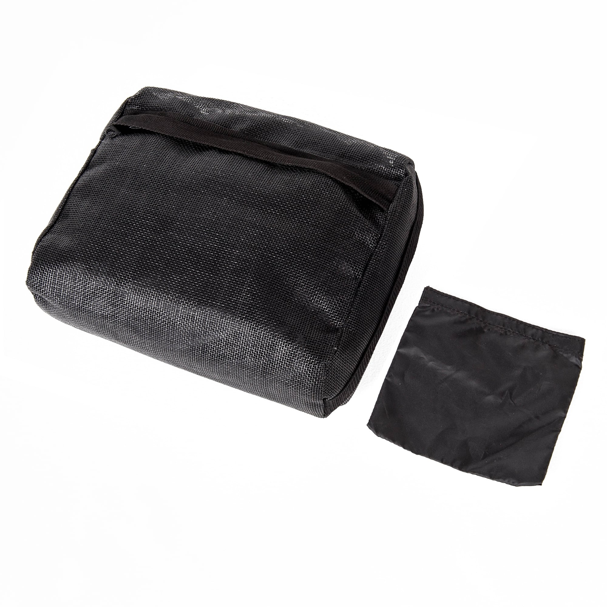 Ultra Comfort Spa Booster Seat