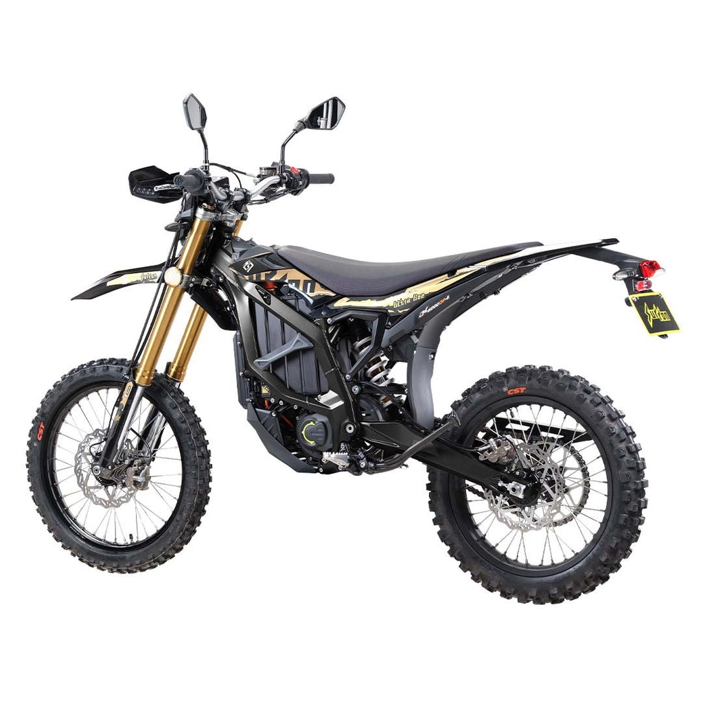 SUR RON ULTRA BEE T 2026 ROAD LEGAL