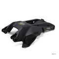 SUR RON ULTRA BEE BATTERY LID COVER BLACK