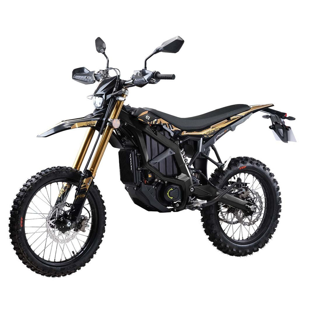 SUR RON ULTRA BEE T 2026 ROAD LEGAL