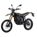 SUR RON ULTRA BEE T 2026 ROAD LEGAL
