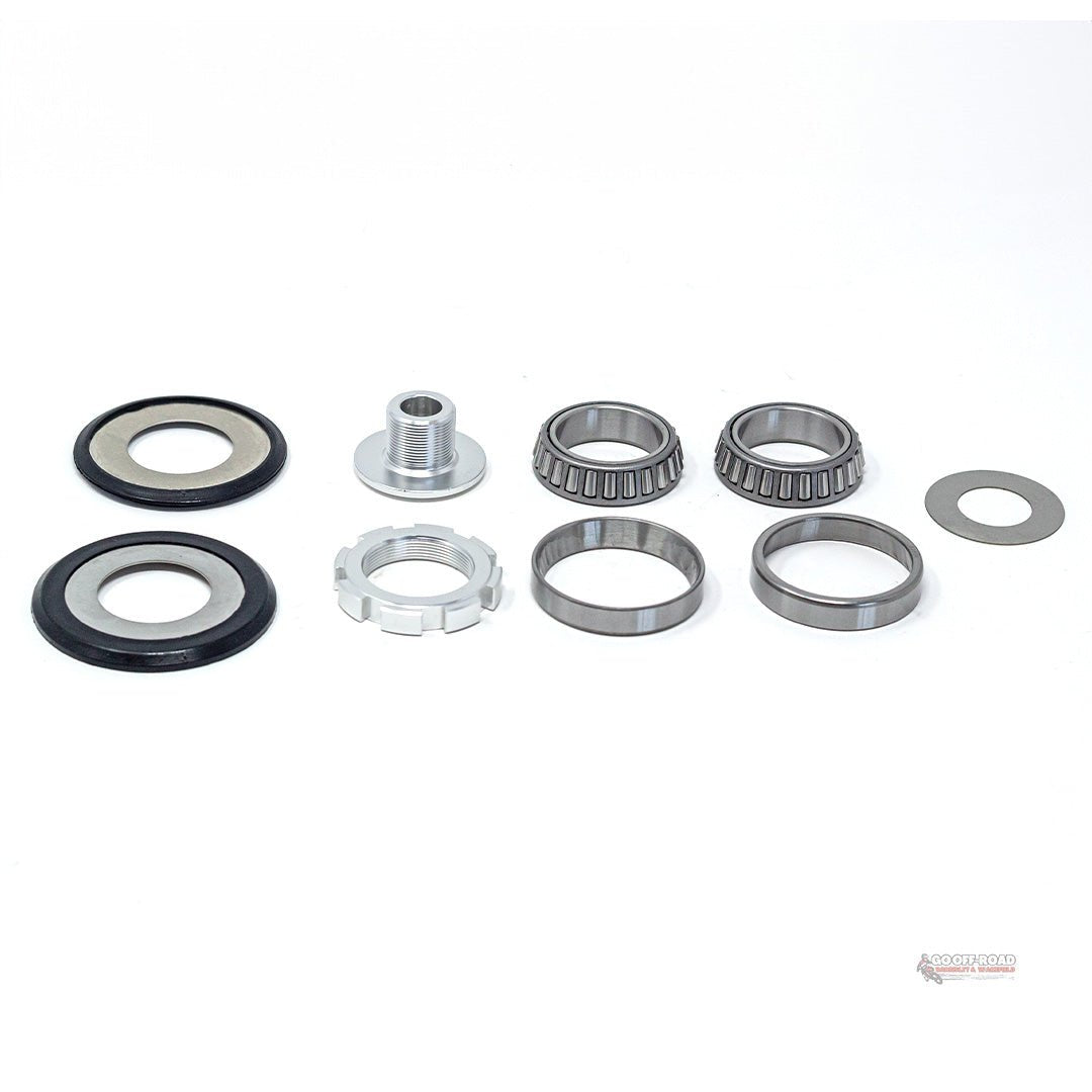 SUR RON ULTRA BEE HEADSET BEARING KIT