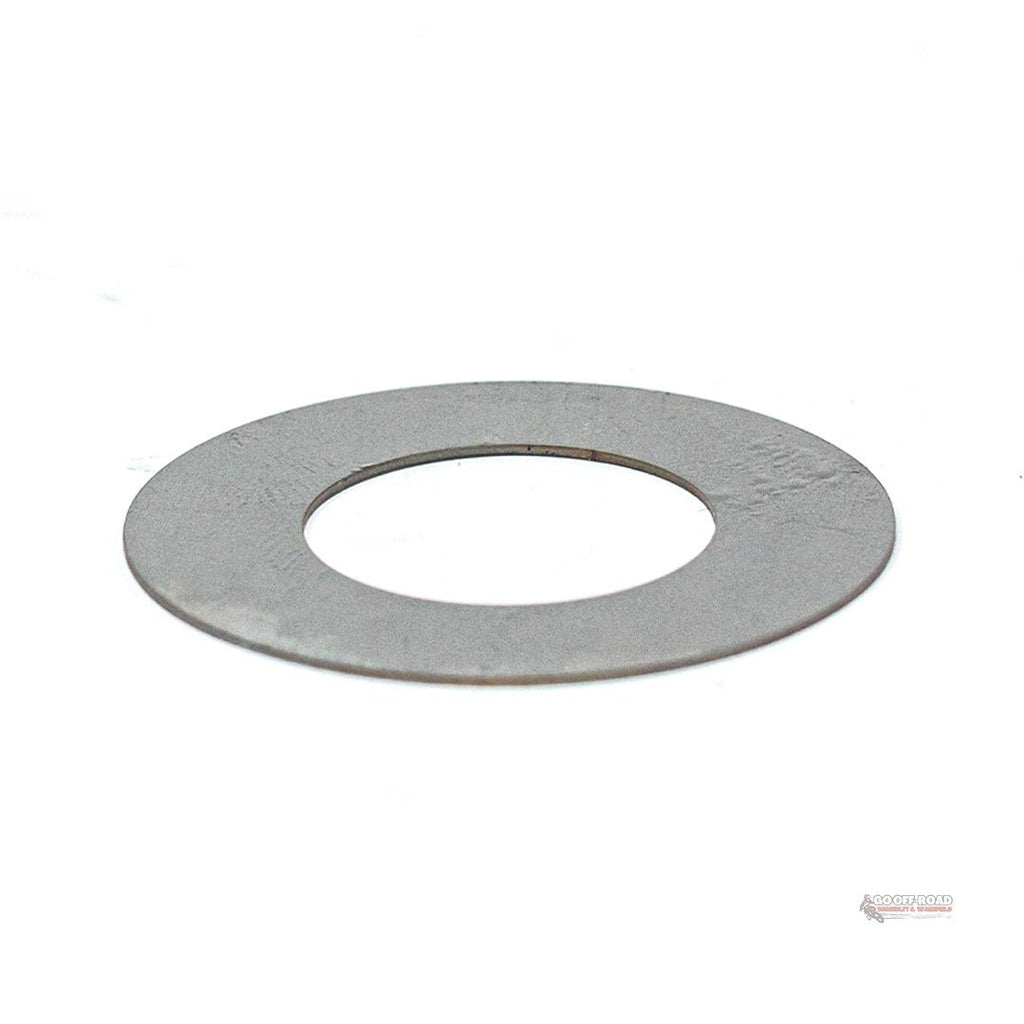 SUR RON ULTRA BEE HEADSET BEARING KIT