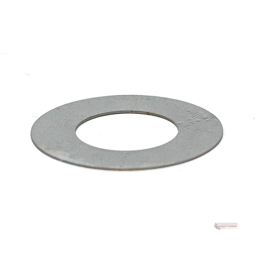 SUR RON ULTRA BEE HEADSET BEARING KIT