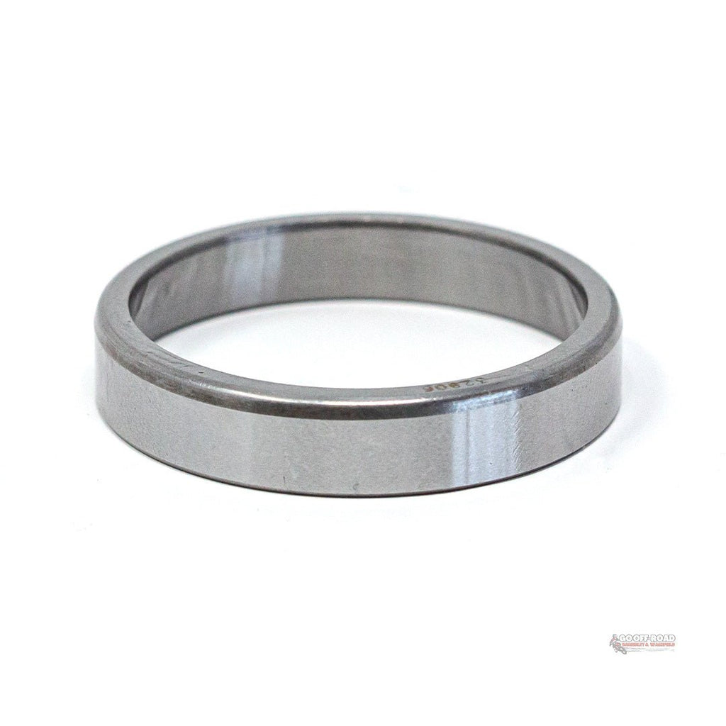 SUR RON ULTRA BEE HEADSET BEARING KIT