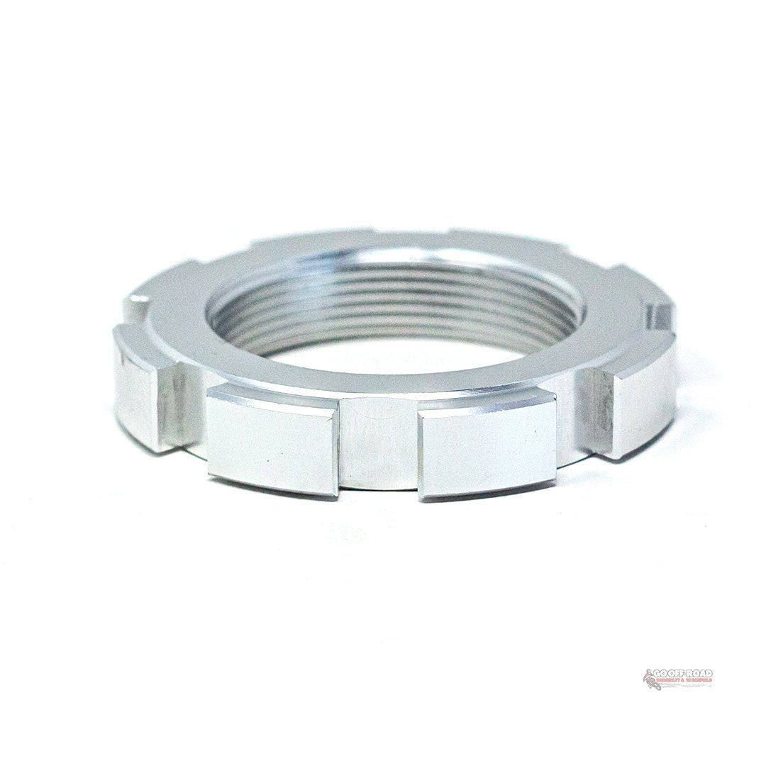 SUR RON ULTRA BEE HEADSET BEARING KIT