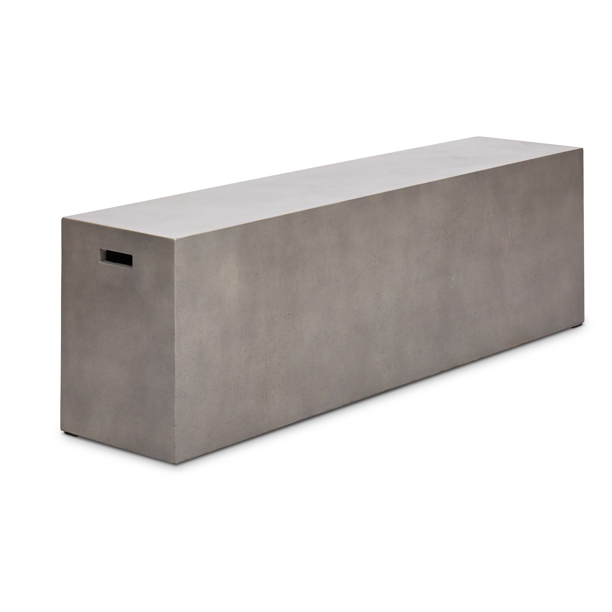 Una 60 Bench