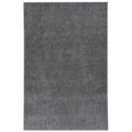 Underlay Double Sided Rug Pad Grey Multi 8