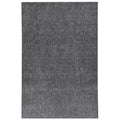 Underlay Double Sided Rug Pad Grey Multi 8