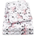 Unicorns Sheet Set By Sweet Home Collection