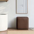 Universal Cube Avanti