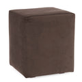 Universal Cube Bella Collection