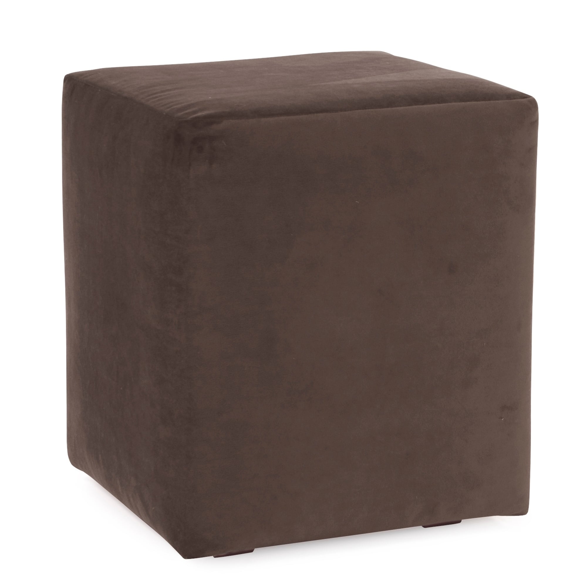 Universal Cube Bella Collection