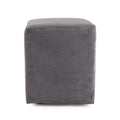 Universal Cube Pana Natural