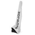 Universal Indoor Outdoor Snow Shovel Cover
