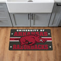 University Of Arkansas Anti Fatigue Door Mat 30 X 18
