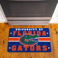 University Of Florida Anti Fatigue Door Mat 30 X 18