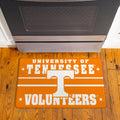 University Of Tennessee Anti Fatigue Door Mat 30 X 18