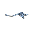 SUR RON ULTRA BEE FRONT BRAKE LEVER