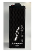 Electron Cycles Sur Ron Battery 96v 50Kw 4320Wh 45Ah Lightening Molicel P50B