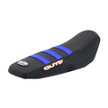 GUTS SEAT COVER FOR E-RIDE PRO SS BIKES