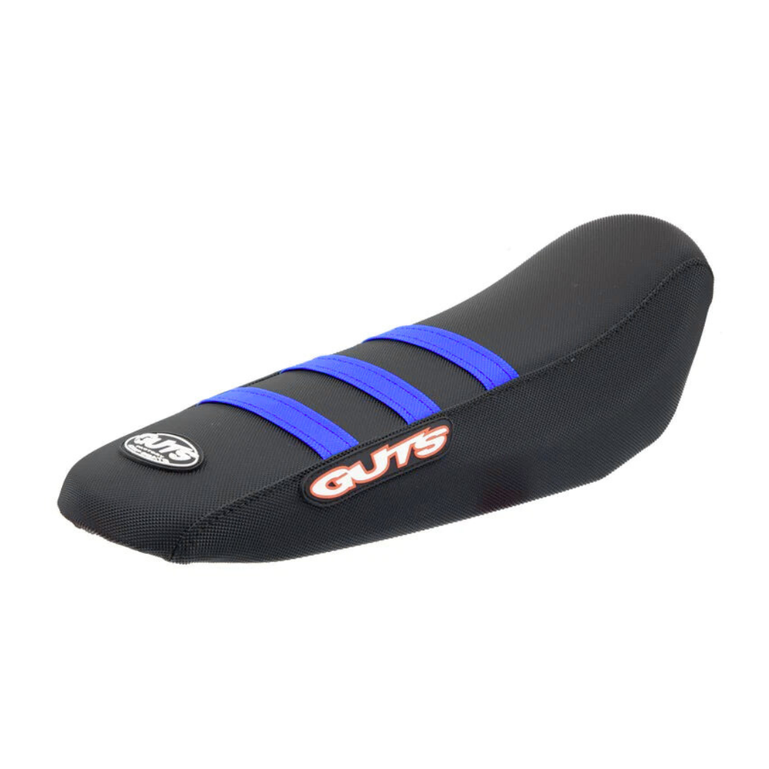 GUTS SEAT COVER FOR E-RIDE PRO SS BIKES
