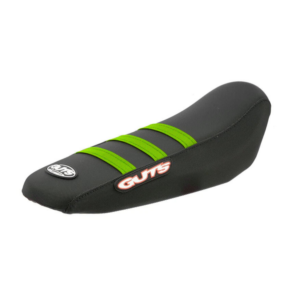 GUTS Ribbed Seat Covers for Sur Ron Hyper Bee