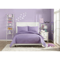 Urban Playground Angelietta Quilt Set
