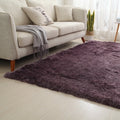 Urban Shag Collection Area Rug