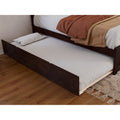 Urban Trundle Bed Twin Extra Long