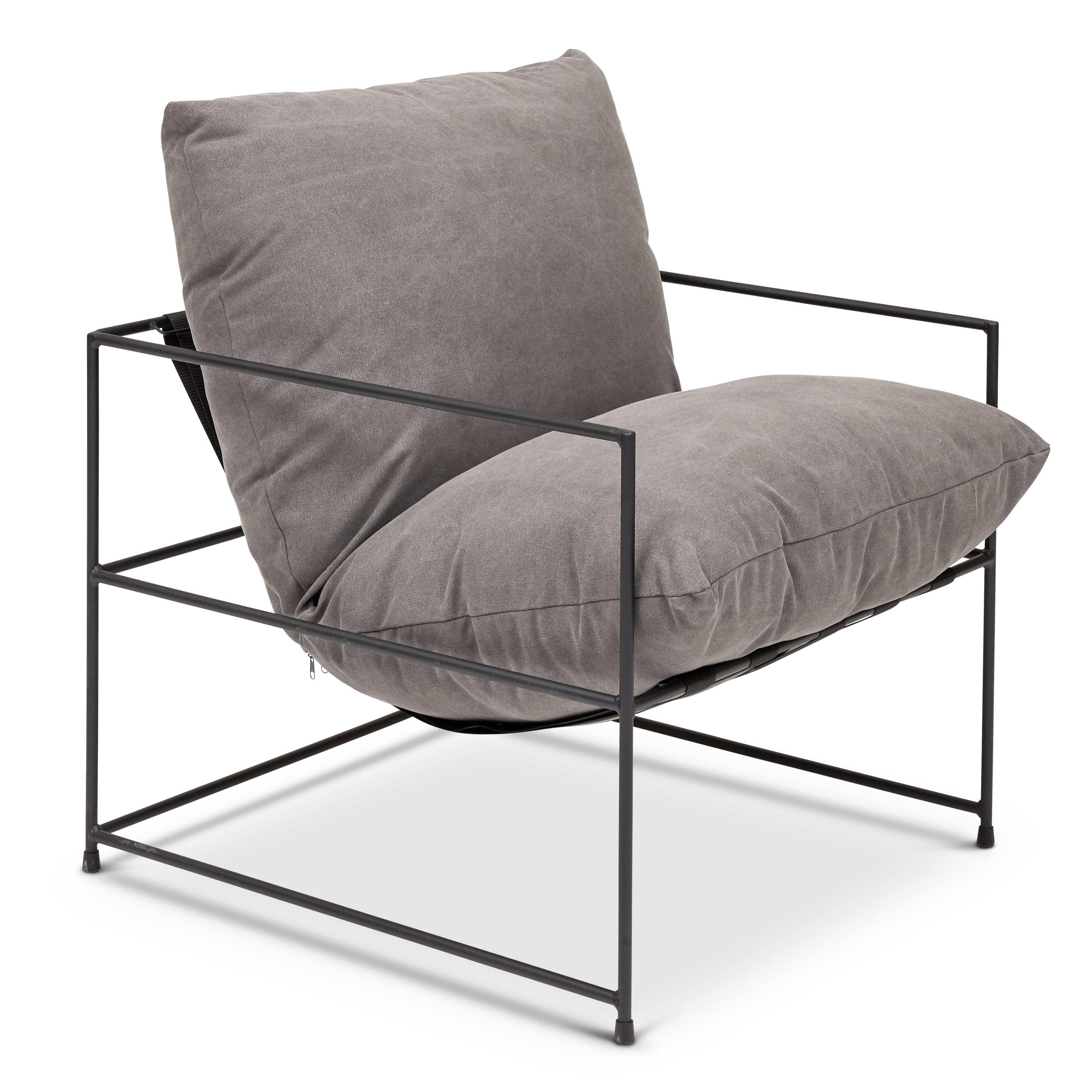 Trent Chair