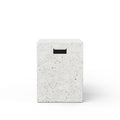 Una Stool