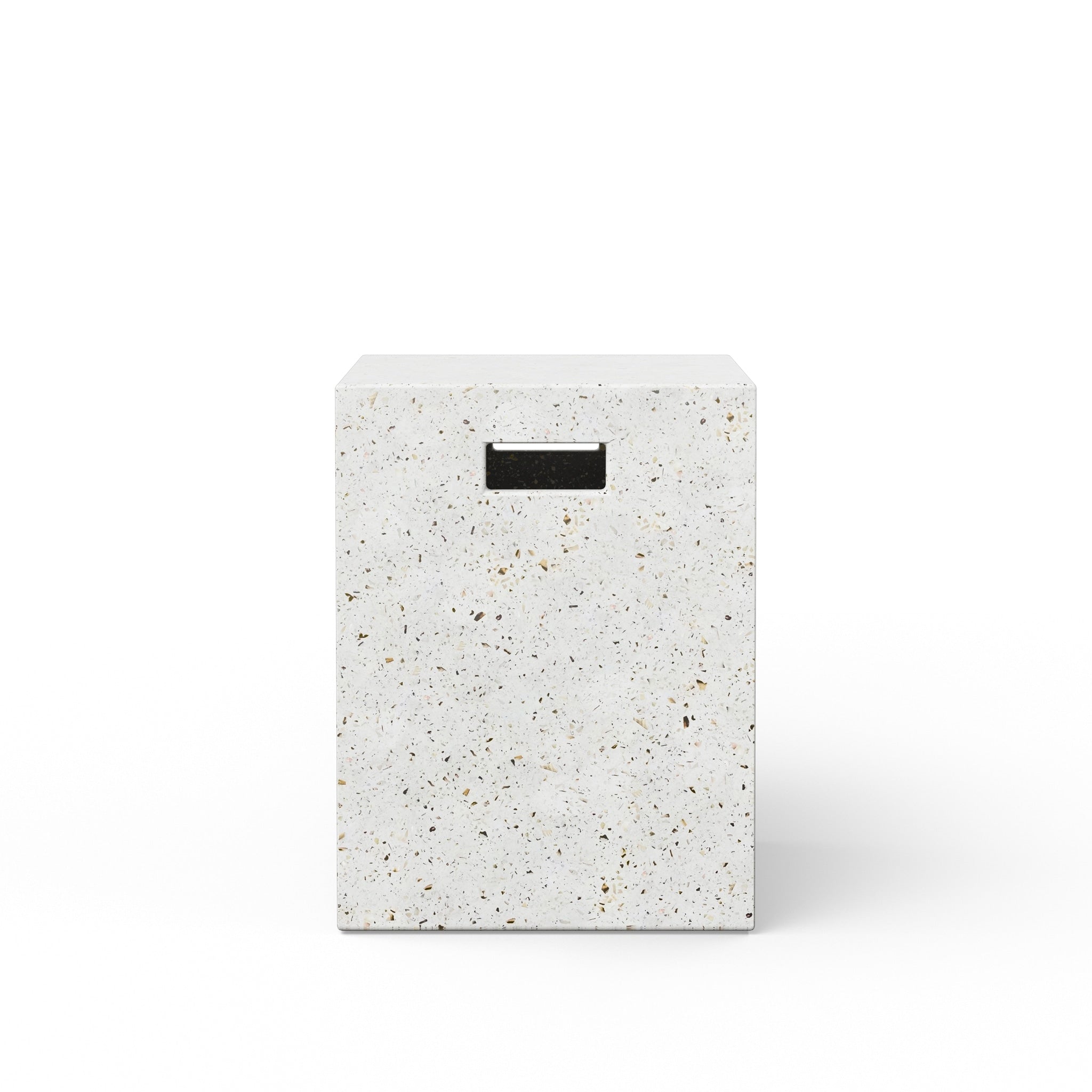 Una Stool